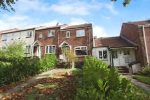 50, Twm Barlwm Close, Trenewydd Park, Newport NP11 6RF