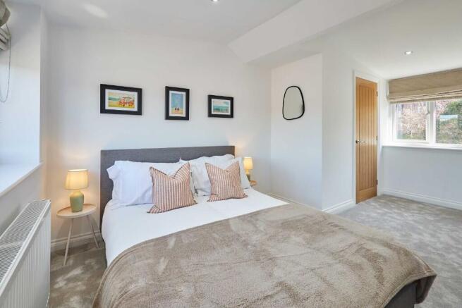 3 bed End of Terrace for sale Image 8