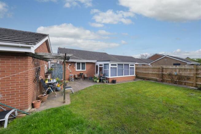 16 Linnet Close-024.jpg