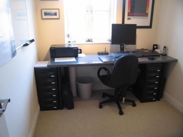 Photo 7
