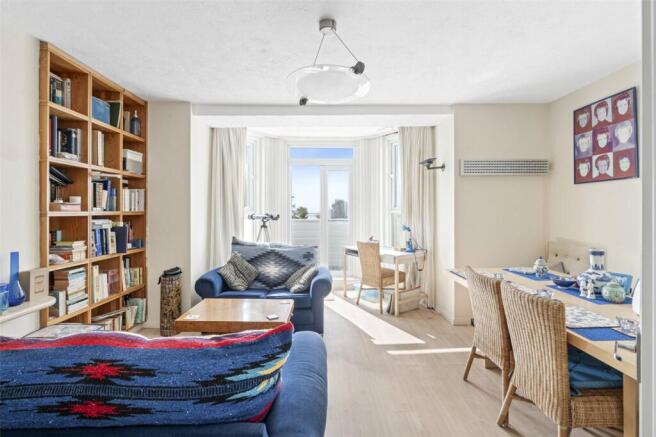 Marine Parade, Worthing, West Sussex, BN11 photo 3