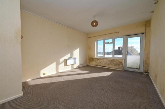 living room1.JPG