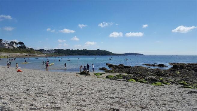 Falmouth