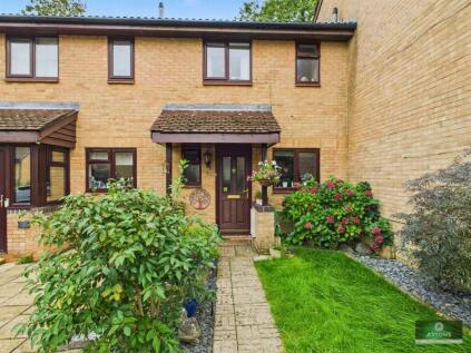 Chaldon Road, Tollgate Hill