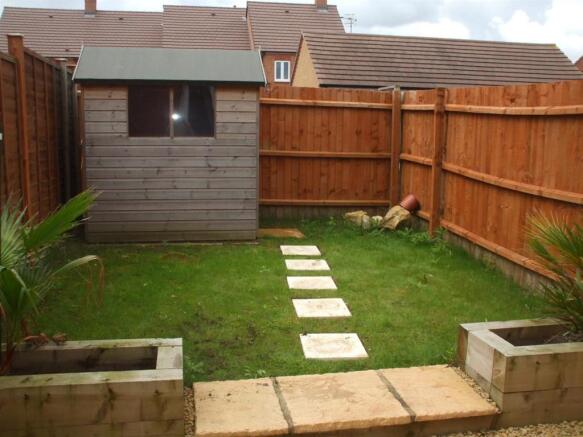rear garden.jpg