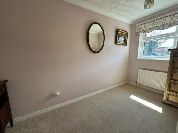 2 bed Terraced for sale Image 6