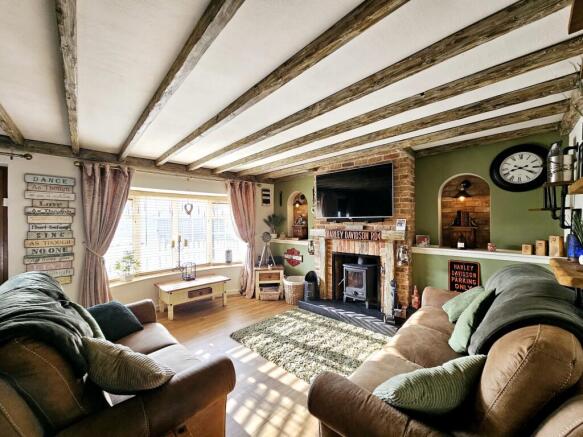 2fe28cdd-77b5-4b21-b4b5-1e87a425ef03