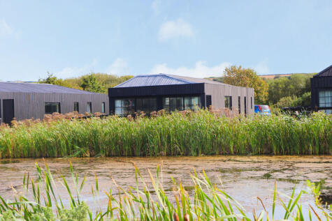 Retallack Resort & Spa, Winnards Perch, St Columb, Cornwall