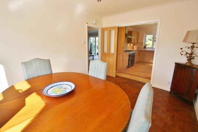 Dining Room 2.JPG