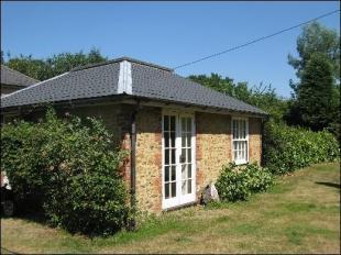 Annex