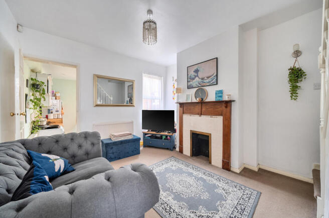 1431548-3-69c6721...