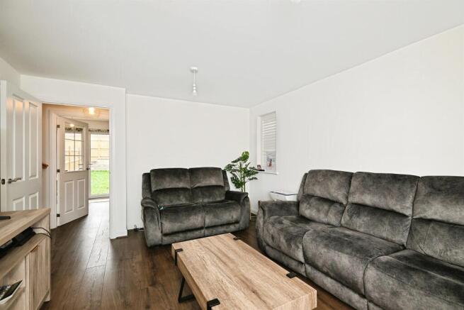Sturmer Way, Borden, Sittingbourne photo 5