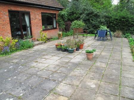 Photo 23
