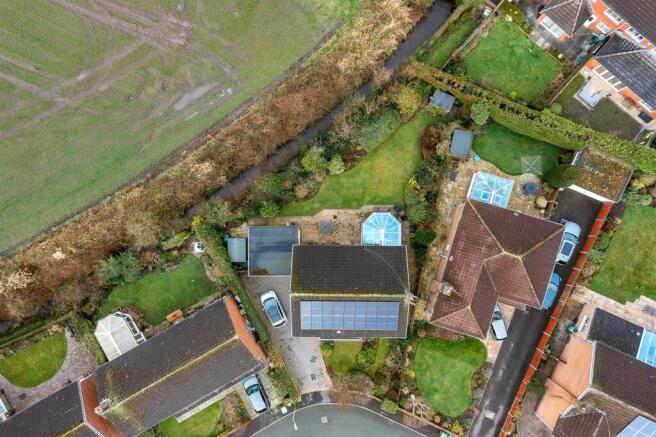 DJI_0476.jpg