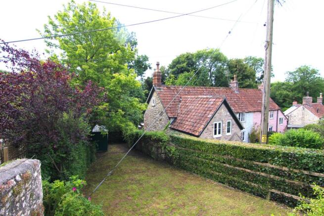Chewton Hill, Chewton Mendip, Radstock photo 4
