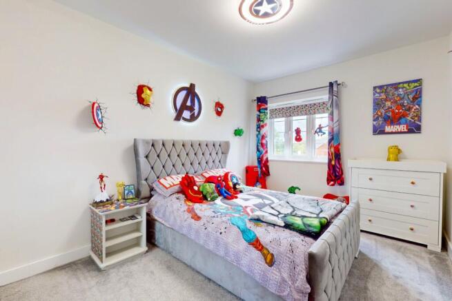 Photo 16