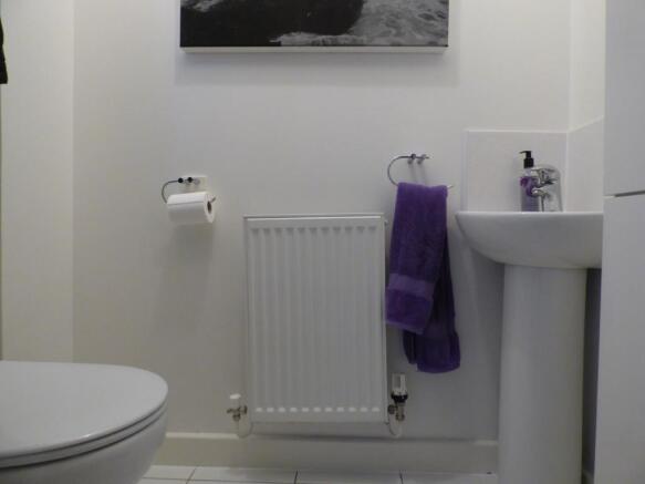 Picture 10