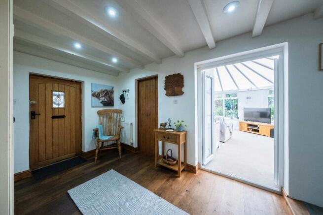 Primrose Cottage-009.JPG