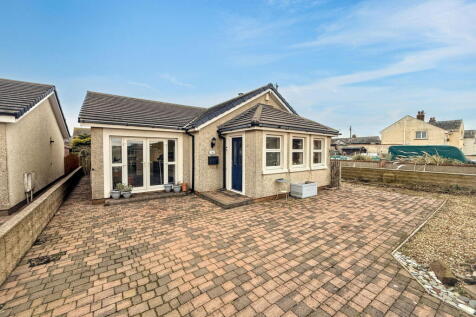 The Oaks, Moss Lane, Allonby