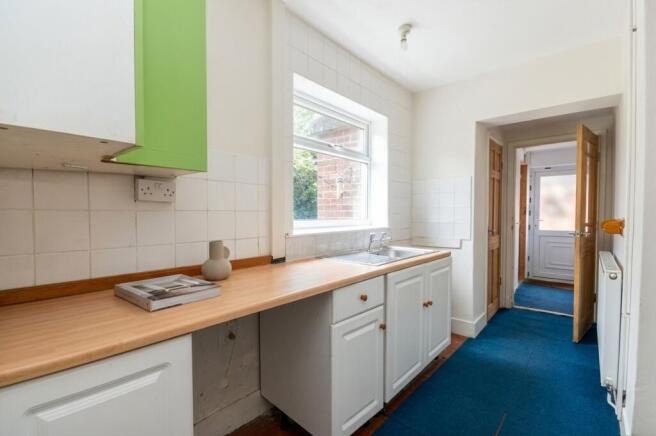 3 bed Semi-Detached for sale Image 7