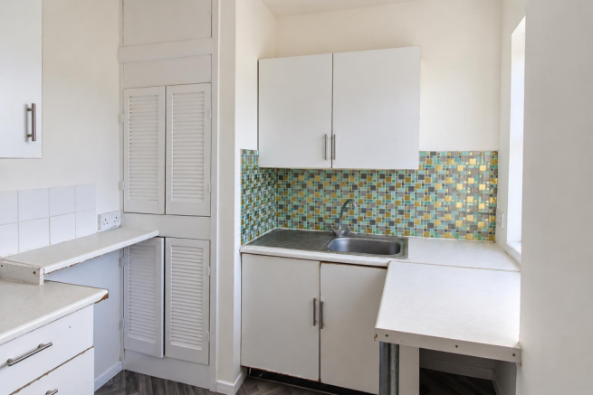 New kitchen.png