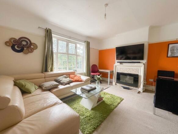 Rectory Road, Beckenham, BR3 photo 4