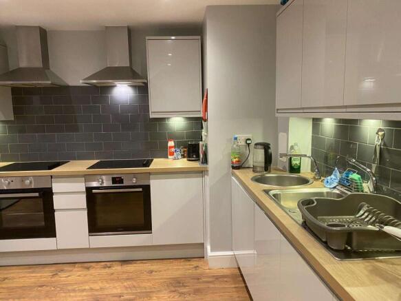 WhatsApp Image 2025-10-03 at 12.15.00_bcf623f5.jpg