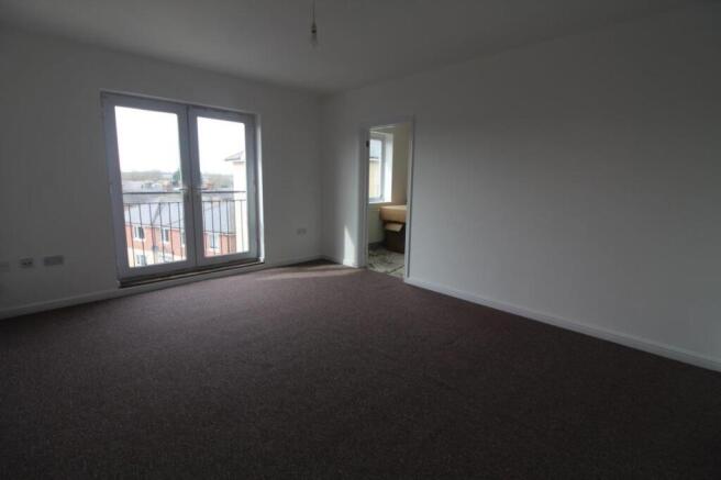 Firmin Close, Ipswich, IP1 photo 4