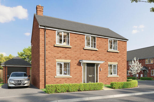 East Anglia_Cherrywood Place_Knightley_plot 9_Final_Development_Hero_1280x853