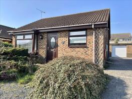 61, Windsor Way, Brigg DN20 0EW