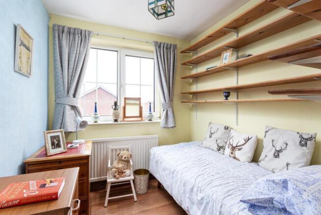 3 bed House for sale Image 9