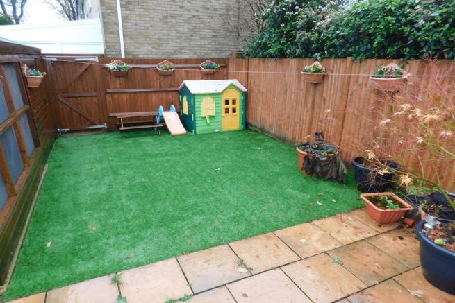 Photo 14