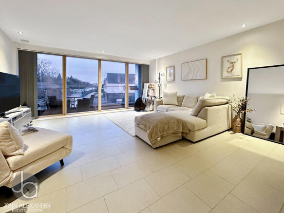 20260121_16080289...