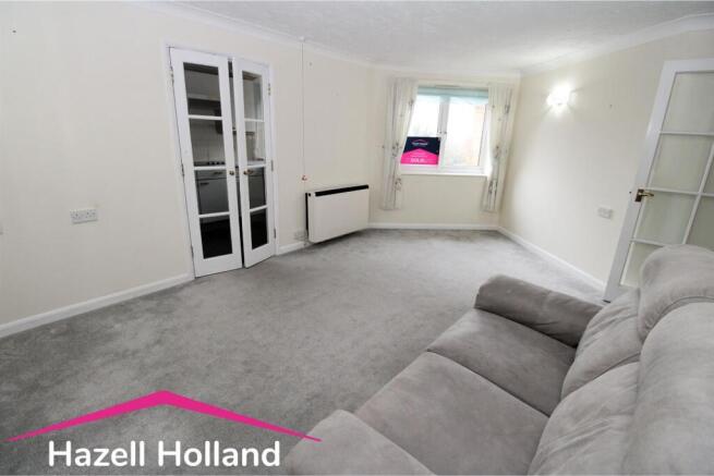 Untitled design (47).jpg