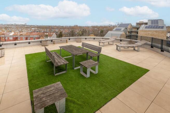 14-garratt-apartm...