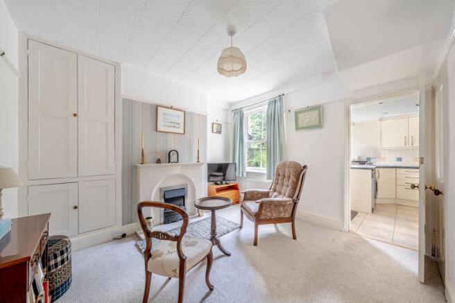 2 bed Terraced for sale Image 6
