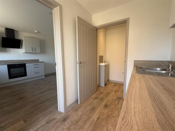 7 Field Views Lane, Terrington St. Clement, Kings Lynn PE34 4FP photo 3