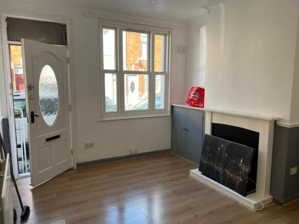 property pics 61 miner street_1.jpg