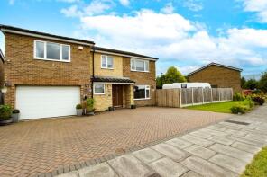 109, Stoops Lane, Bessacarr, Doncaster DN4 7RS