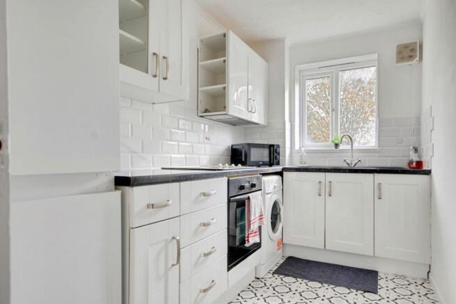 kitchen - Edited (1).jpg