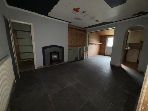 IMG 3532 T202603041323.jpeg