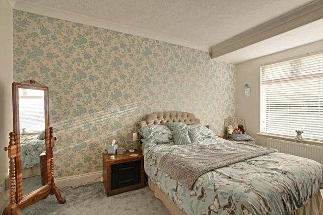 Picture No. 7