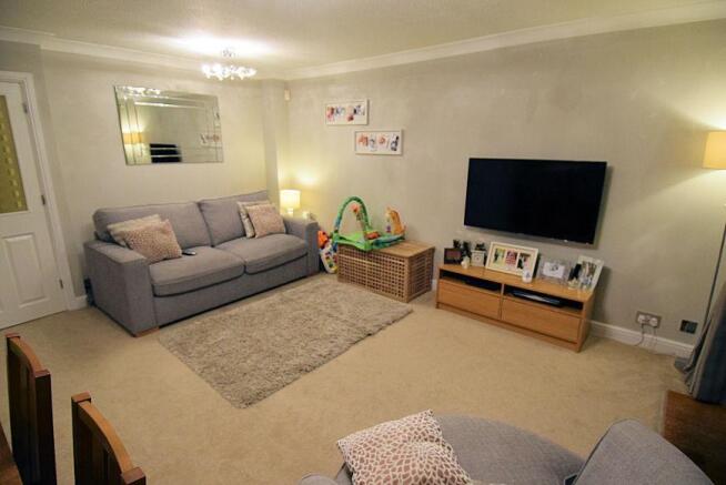 lounge 2.jpg