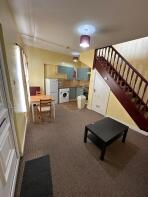 11a, Hyde Park Road, Hyde Park, Leeds LS6 1PY