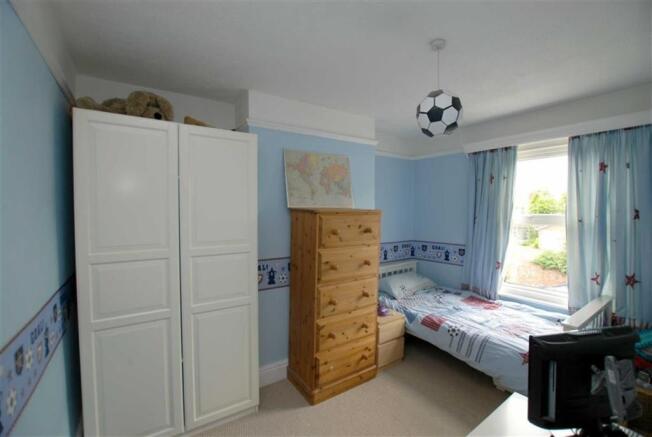 Photo 9
