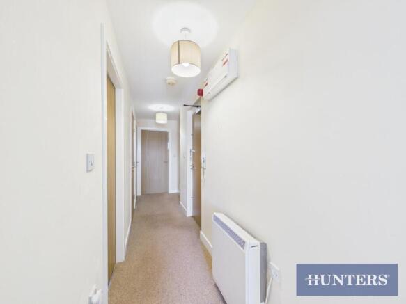 2 bed Apartment for sale Image 7