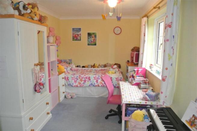 Photo 7