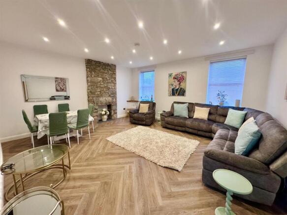 PHOTO-2026-02-16-10-26-25 (3).jpg