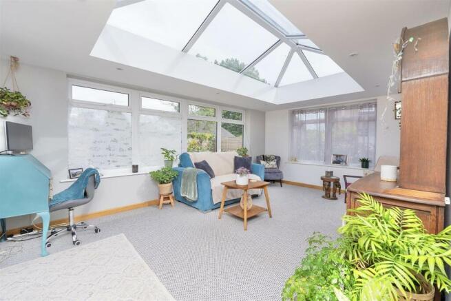 Sun Room.jpg
