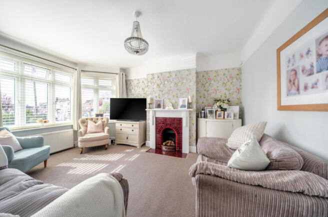 1435354-24-69c411...